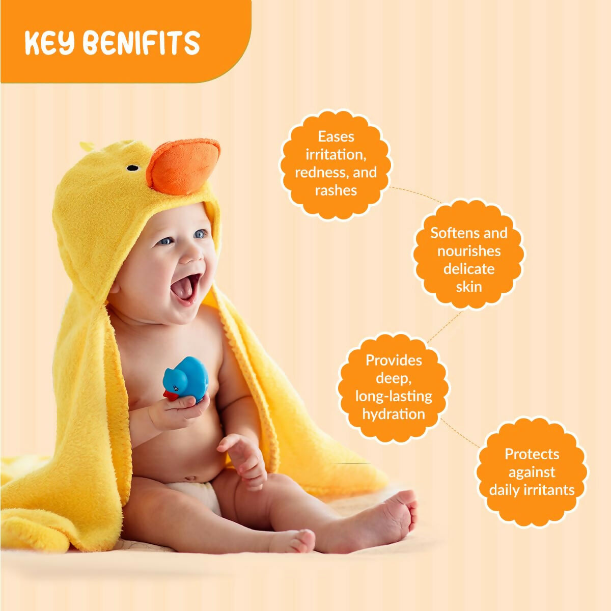 https://cdn.shopify.com/s/files/1/1857/6931/files/8zWllPF4Vf.jpg?v=1742014036