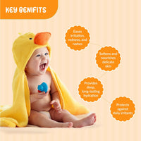 https://cdn.shopify.com/s/files/1/1857/6931/files/8zWllPF4Vf.jpg?v=1742014036