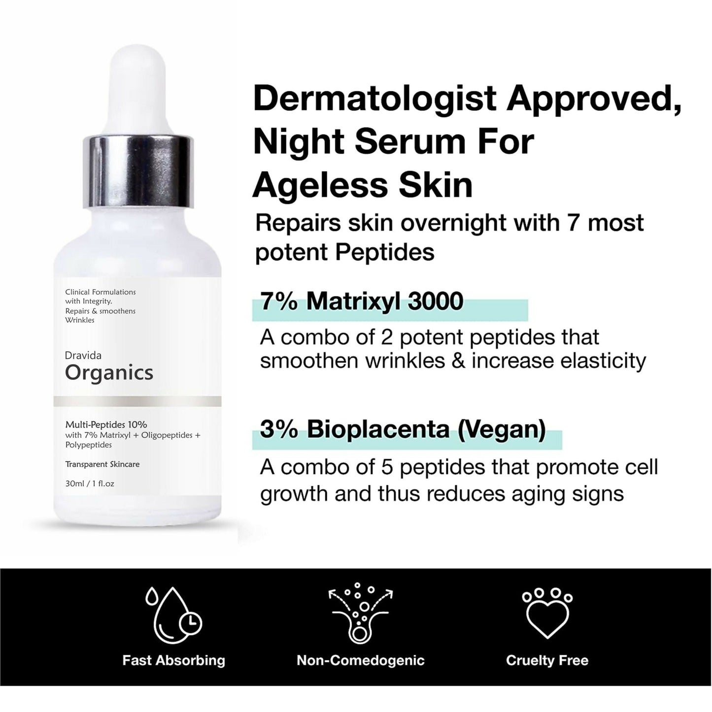 https://cdn.shopify.com/s/files/1/1857/6931/files/8zY0STtunc.jpg?v=1778058854