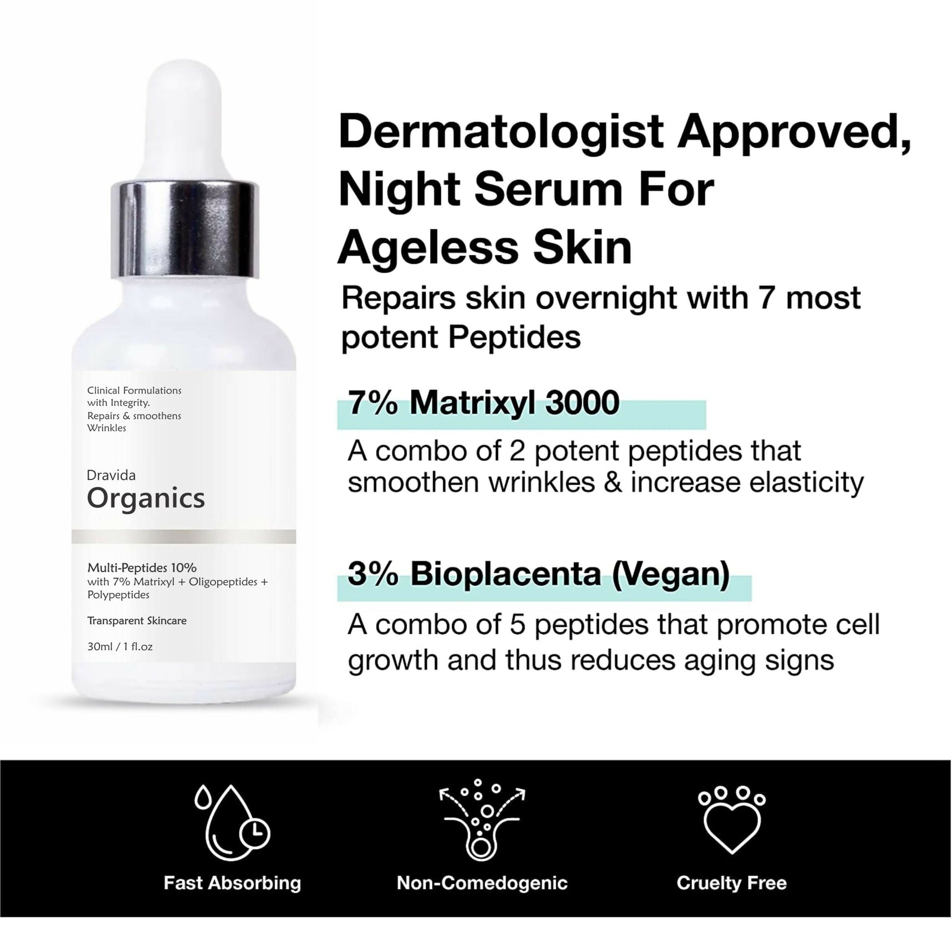 https://cdn.shopify.com/s/files/1/1857/6931/files/8zY0STtunc.jpg?v=1778058854