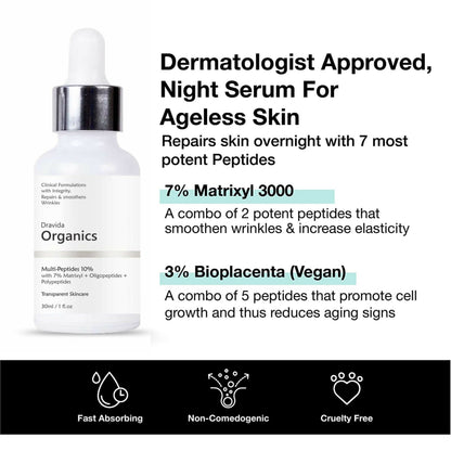 https://cdn.shopify.com/s/files/1/1857/6931/files/8zY0STtunc.jpg?v=1778058854