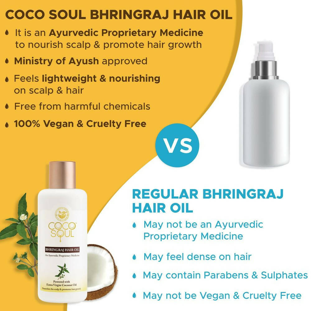 https://cdn.shopify.com/s/files/1/1857/6931/products/8zZY2sF91f.jpg?v=1687351401