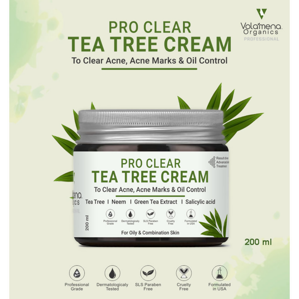 https://cdn.shopify.com/s/files/1/1857/6931/files/8zeiQ0nDcr.png?v=1732535189
