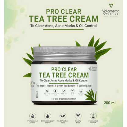 https://cdn.shopify.com/s/files/1/1857/6931/files/8zeiQ0nDcr.png?v=1732535189