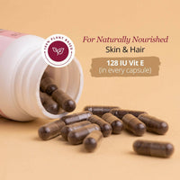 https://cdn.shopify.com/s/files/1/1857/6931/products/8zmfvYV2sq.jpg?v=1705744353