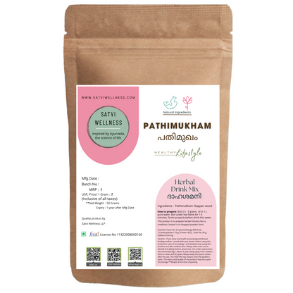 https://cdn.shopify.com/s/files/1/1857/6931/files/8zvRiGBCyw.png?v=1785411555