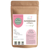 https://cdn.shopify.com/s/files/1/1857/6931/files/8zvRiGBCyw.png?v=1785411555