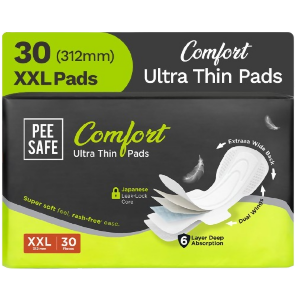 https://cdn.shopify.com/s/files/1/1857/6931/files/8zw0mQ2M8X.png?v=1778136045
