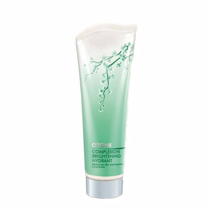 https://cdn.shopify.com/s/files/1/1857/6931/products/8zxyPY1XQo.jpg?v=1762282942