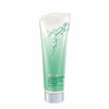 https://cdn.shopify.com/s/files/1/1857/6931/products/8zxyPY1XQo.jpg?v=1762282942
