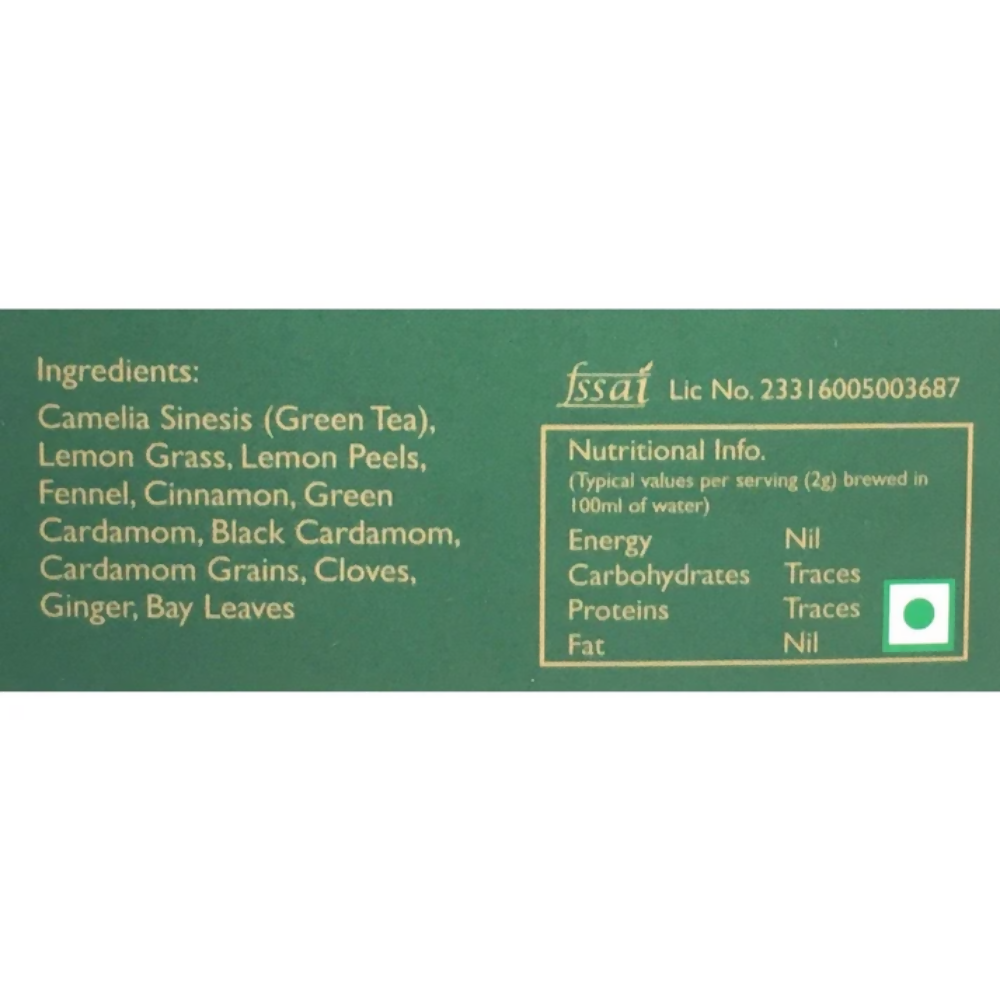 https://cdn.shopify.com/s/files/1/1857/6931/files/8zzHywV1zF.png?v=1775552960