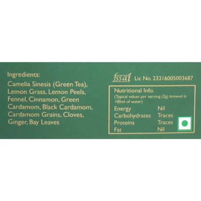https://cdn.shopify.com/s/files/1/1857/6931/files/8zzHywV1zF.png?v=1775552960