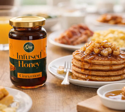 https://cdn.shopify.com/s/files/1/1857/6931/files/9-69cfb0ad6187d.webp?v=1778507056