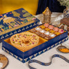 https://cdn.shopify.com/s/files/1/1857/6931/files/9-Luxury-Diwali-Delight.jpg?v=1785331996