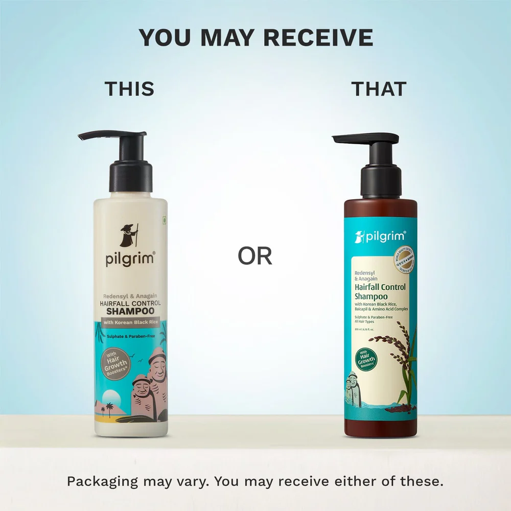 https://cdn.shopify.com/s/files/1/1857/6931/files/9._This_That.png?v=1778481639