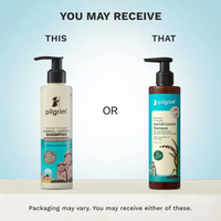 https://cdn.shopify.com/s/files/1/1857/6931/files/9._This_That.png?v=1778481639