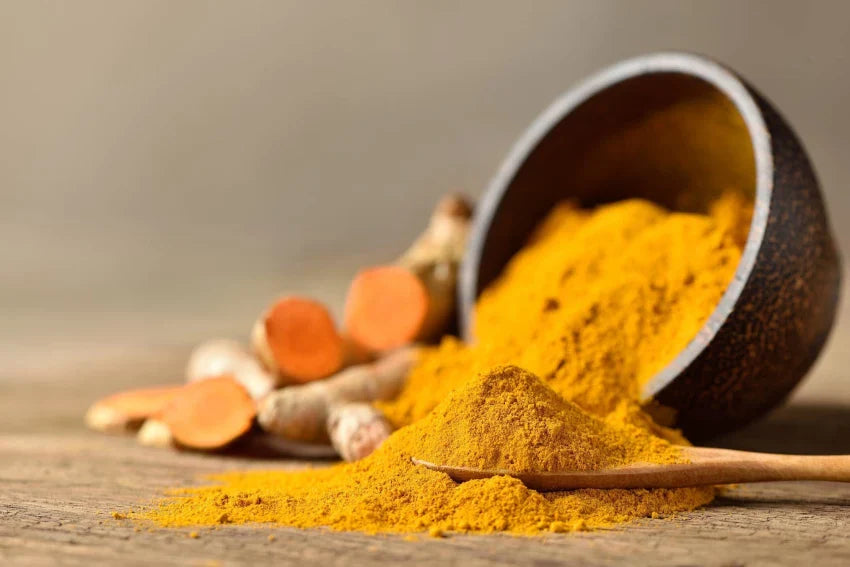 https://cdn.shopify.com/s/files/1/1857/6931/files/900-organic-turmeric-powder-haldi-powder-natural-haldee-pasupu-original-imagdrdmgsgx6sw5.webp?v=1736407626