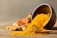 https://cdn.shopify.com/s/files/1/1857/6931/files/900-organic-turmeric-powder-haldi-powder-natural-haldee-pasupu-original-imagdrdmgsgx6sw5.webp?v=1736407626