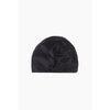 Image 1 of 1 pc for the product H&M Luxurious Silk Hair Bonnet