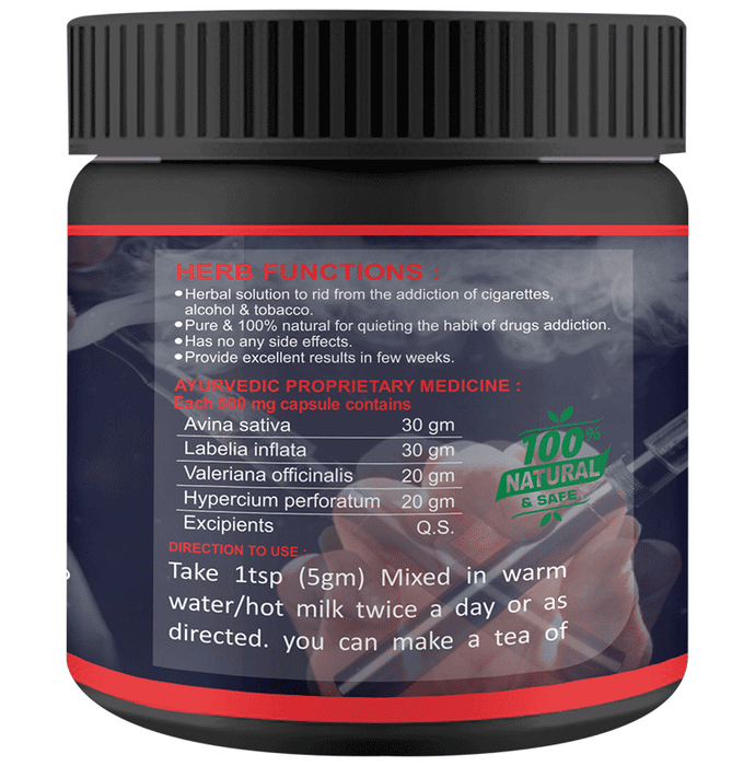 https://cdn.shopify.com/s/files/1/1857/6931/files/90389beaf3d64846905c23057873f92d.png?v=1763452629