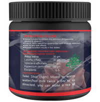 https://cdn.shopify.com/s/files/1/1857/6931/files/90389beaf3d64846905c23057873f92d.png?v=1763452629