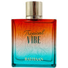 Image 1 of 100 ml / Pack of 1 for the product RAYHAAN Tropical Vibe Eau de Parfum Spray for Women & Men – Fruity Floral Woody Long-Lasting Perfume with Mango, Pineapple, Coconut & Amber Notes – Fresh Summer Beach Fragrance