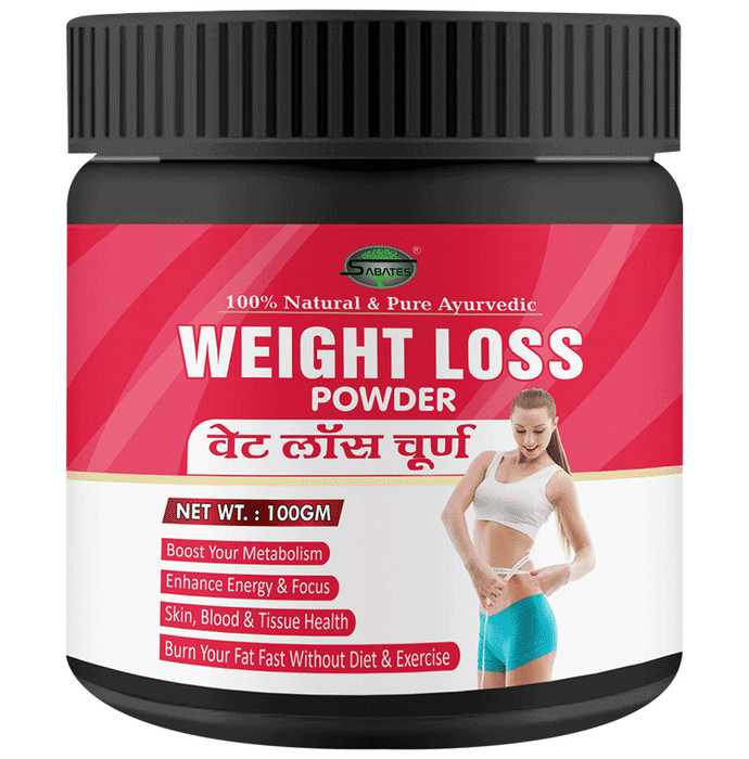 https://cdn.shopify.com/s/files/1/1857/6931/files/9040582d4e3e4bc993ff2c666a14e534.png?v=1763452625