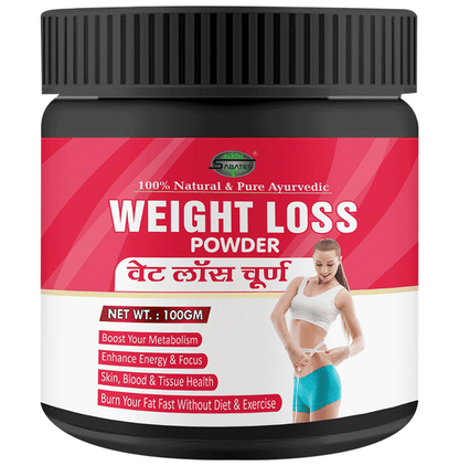 https://cdn.shopify.com/s/files/1/1857/6931/files/9040582d4e3e4bc993ff2c666a14e534.png?v=1763452625
