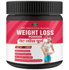 https://cdn.shopify.com/s/files/1/1857/6931/files/9040582d4e3e4bc993ff2c666a14e534.png?v=1763452625