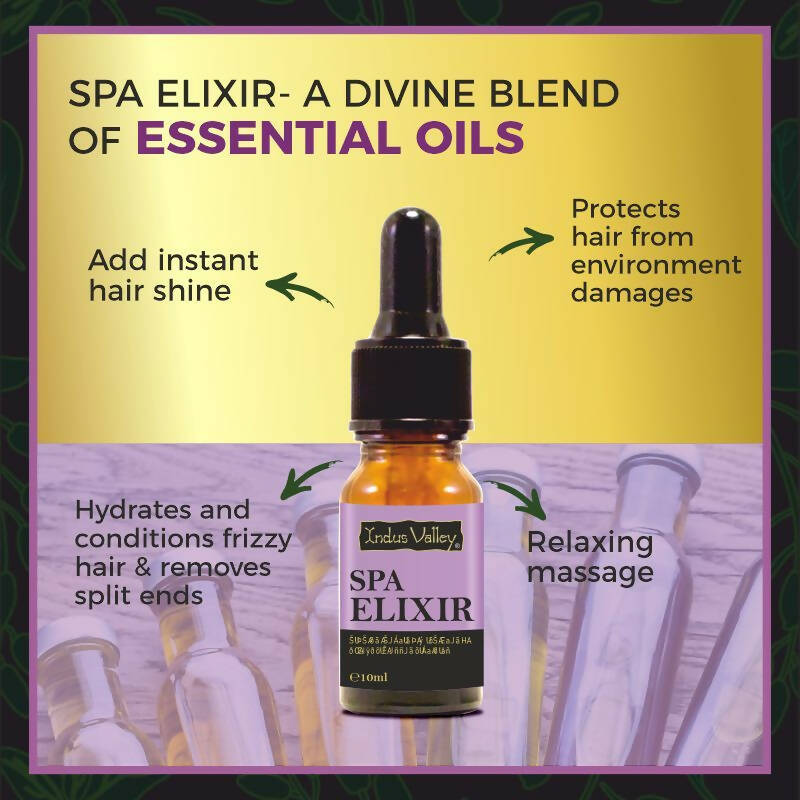 https://cdn.shopify.com/s/files/1/1857/6931/products/904Y9ECP1Y.jpg?v=1687325785