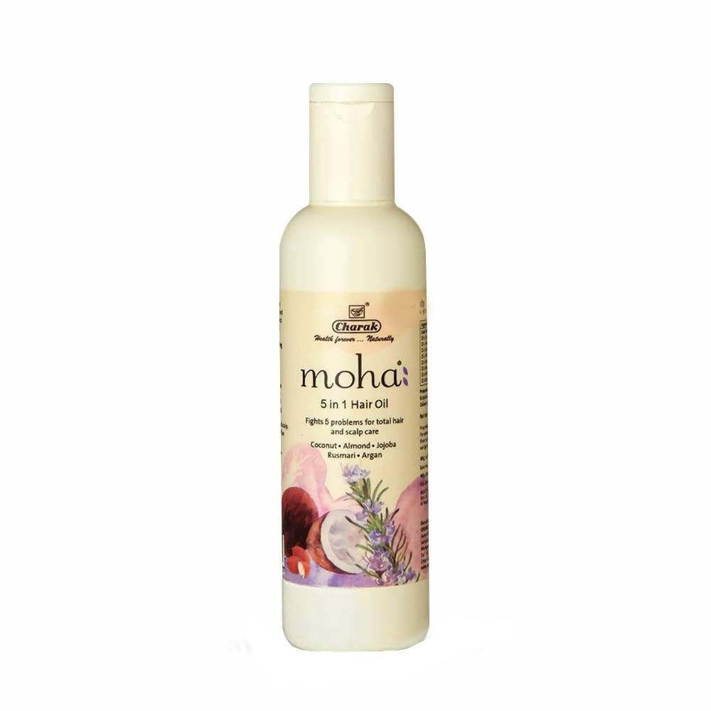 https://cdn.shopify.com/s/files/1/1857/6931/products/904ooaHvoy.jpg?v=1762293100
