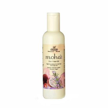 https://cdn.shopify.com/s/files/1/1857/6931/products/904ooaHvoy.jpg?v=1762293100