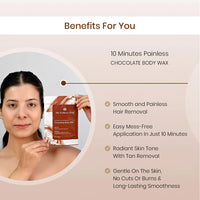https://cdn.shopify.com/s/files/1/1857/6931/files/90500f99-065f-418d-ad7a-31eab2fb3bd1.jpg?v=1712035438