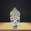 Image 1 of Default Title for the product Dista Silvers Kamakshi Diya 16g