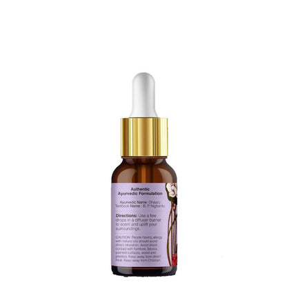https://cdn.shopify.com/s/files/1/1857/6931/products/9072_ooty_lavender_back.jpg?v=1630045772