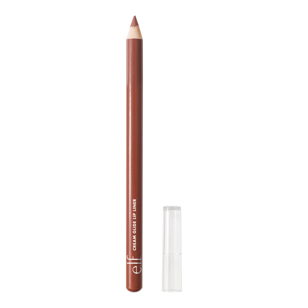 Image 19 of e.l.f. Cosmetics Cream Glide Lip Liner (1 g)