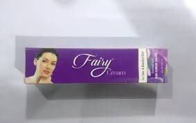 https://cdn.shopify.com/s/files/1/1857/6931/products/90Gskz4EIn.jpg?v=1759263492