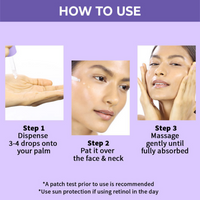 https://cdn.shopify.com/s/files/1/1857/6931/files/90HG8rvol6.png?v=1723036227