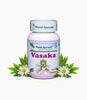 https://cdn.shopify.com/s/files/1/1857/6931/products/90LVHSOT44.jpg?v=1762350886