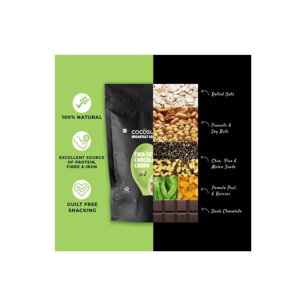 https://cdn.shopify.com/s/files/1/1857/6931/products/90MDgPUVVR.jpg?v=1661778973