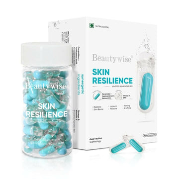 https://cdn.shopify.com/s/files/1/1857/6931/products/90O82OWhdN.jpg?v=1762429233