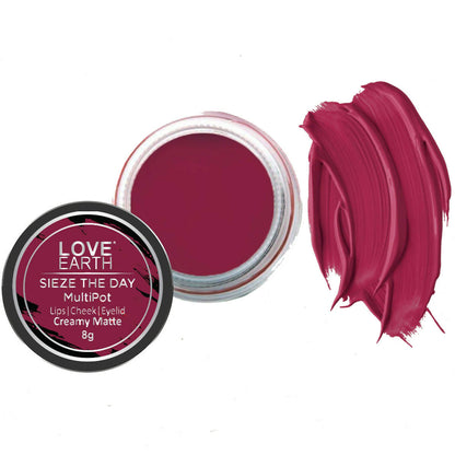 https://cdn.shopify.com/s/files/1/1857/6931/products/90ODOriZ4N.jpg?v=1759349524