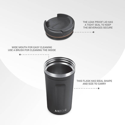 https://cdn.shopify.com/s/files/1/1857/6931/products/90RdtHZ6Jm.jpg?v=1706785987