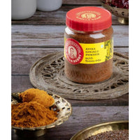 https://cdn.shopify.com/s/files/1/1857/6931/products/90STmWQWqH.jpg?v=1710482271