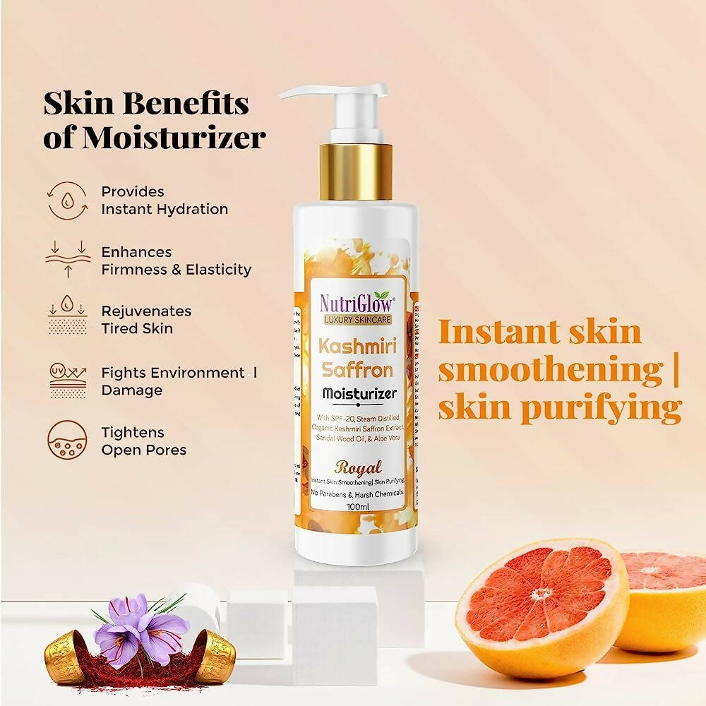 https://cdn.shopify.com/s/files/1/1857/6931/products/90SoA1OIuO.jpg?v=1677752770