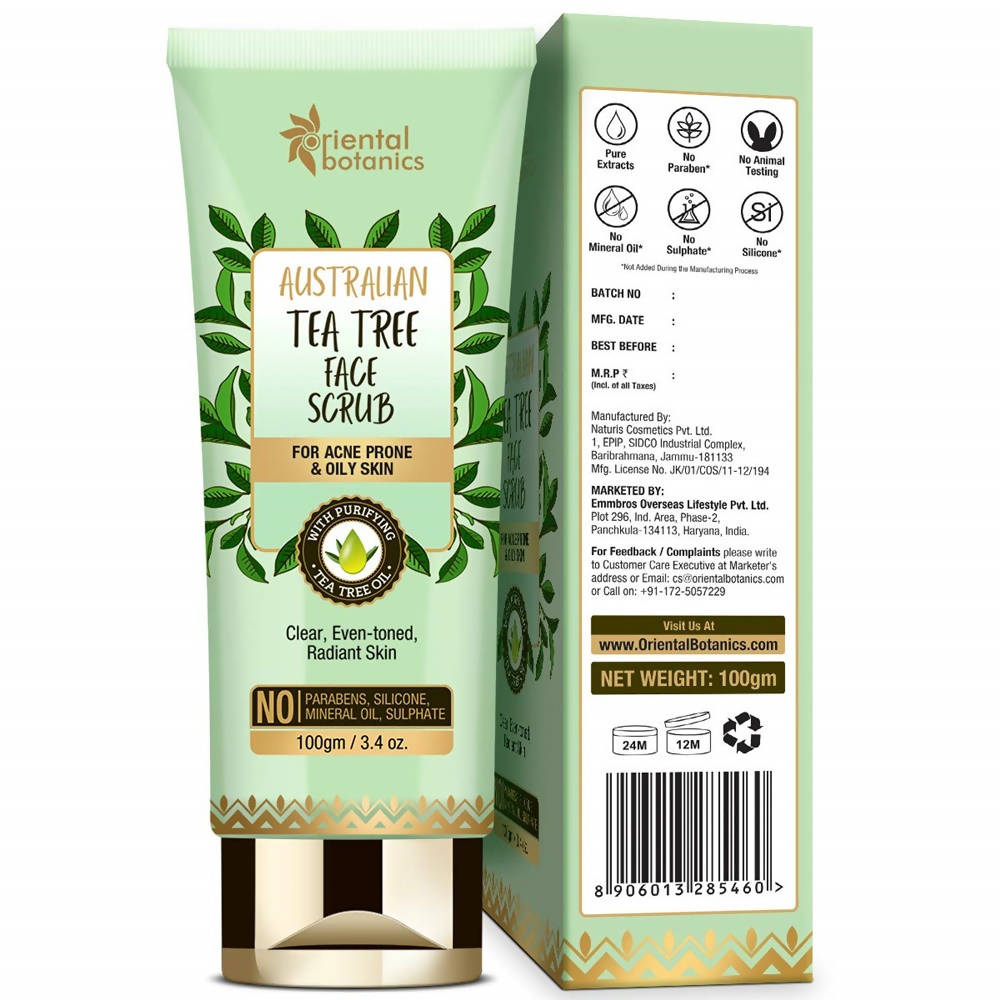https://cdn.shopify.com/s/files/1/1857/6931/products/90T3N1r7g2.jpg?v=1634104056