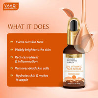 https://cdn.shopify.com/s/files/1/1857/6931/products/90U74X3mQ6.jpg?v=1699511251