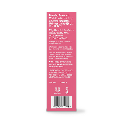 https://cdn.shopify.com/s/files/1/1857/6931/products/90Y6Wrh4ce.png?v=1695711234