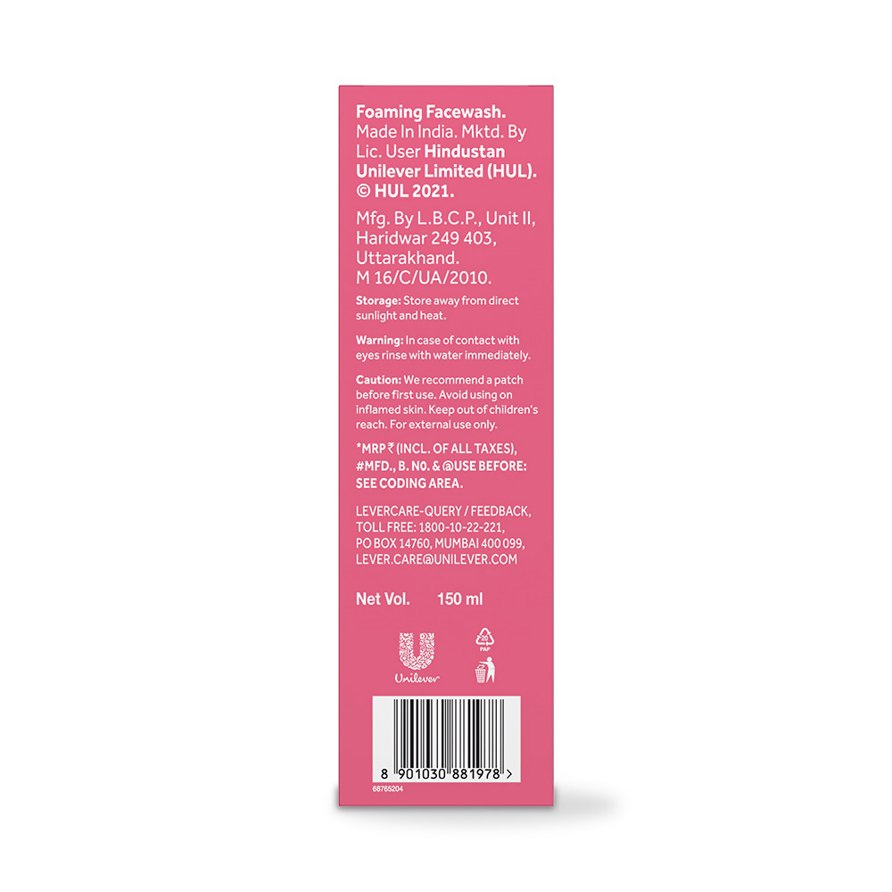 https://cdn.shopify.com/s/files/1/1857/6931/products/90Y6Wrh4ce.png?v=1695711234