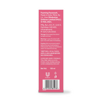 https://cdn.shopify.com/s/files/1/1857/6931/products/90Y6Wrh4ce.png?v=1695711234